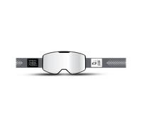 Crossbrille O'Neal B-20 Static Grey Static Grey