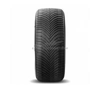 Ganzjahresreifen MICHELIN "MICHELIN", schwarz, 235mm / 55 % R 19 105V XL, Autoreifen, Ganzjahresreifen (66519457-0)