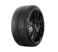 235/35YR19 MICHELIN TL CROSSCLIMATE 3 SPORT XL (EU) 91Y