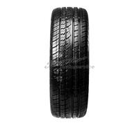 Sommerreifen Continental 255/55 R19 111H Crosscontactuhp XL (2022) VW