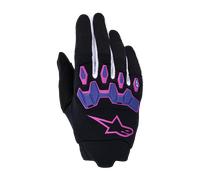 Alpinestars Handschuhe Full Bore V2 2XL