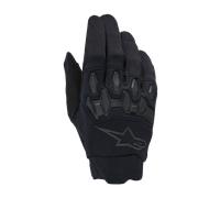 Alpinestars Handschuhe Full Bore V2 XL