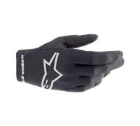 Alpinestars Handschuhe Radar M