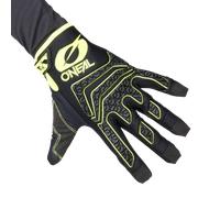 Crosshandschuhe O'Neal Sniper Elite Schwarz-Neon-GelbM Schwarz-Neon-Gelb