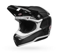 Crosshelm BELL Moto-10 Mips® Spherical BMFXXL BMF