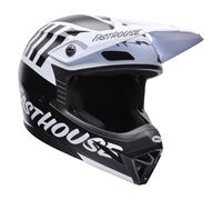 Bell Motocross-Helm MX-10 MIPS S