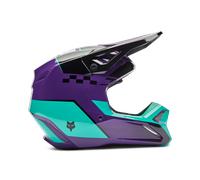 Crosshelm FOX V1 Collect TraubeXL Traube