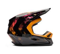 FOX Helme V1 Kairos Tanger 2026 L