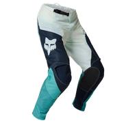Crosshose FOX 180 Air Taper Frost34 Frost