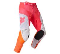 Crosshose FOX 180 Air Taper Neon-Pink34 Neon-Pink