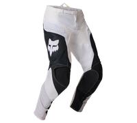 Crosshose FOX 180 Air Taper Schwarz/Weiß28 Schwarz,Weiß