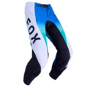 Crosshose FOX Flexair Spire MX Aqua38 Aqua