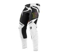 Crosshose Shot Aerolite Devil Schwarz34 Devil Schwarz