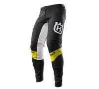 Crosshose Shot Aerolite Honor Husqvarna LE 2024 Schwarz32 Husqvarna LE 2024 Schwarz
