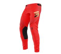 Crosshose Shot Aerolite Rot36 Rot