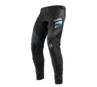 Crosshose Shot Aerolite Space Schwarz36 Space Schwarz