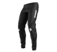 Crosshose Shot Contact Myst Schwarz32 Myst Schwarz