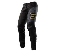 Crosshose Shot Devo Matrix Gold30 Gold