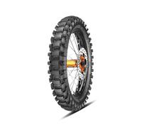 110/100-18 64M TT MC360 Mid Hard Rear MST M/C