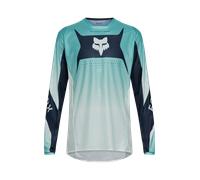 Crossshirt FOX 180 Air Taper FrostXXL Frost