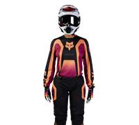Crossshirt FOX 180 Ballast Magnetic Damen MagnetischXL Magnetisch