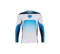 Crossshirt FOX 360 Divider True BlueXXL True Blue