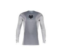 Crossshirt FOX Flexair Infinite GrauXL Grau