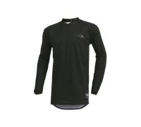 Crossshirt O'Neal Element Classic Schwarz4XL Schwarz