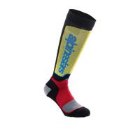 Alpinestars MX Socken Plus M
