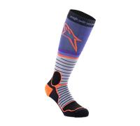 Alpinestars MX Socken Pro L