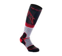 Alpinestars MX Socken Pro M