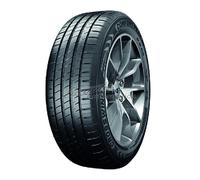 Crosswind Comfort Peak 195/65 R15 91V Sommerreifen | 33254