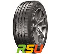 Crosswind Comfort Peak 215/60 R15 94 H, Sommerreifen