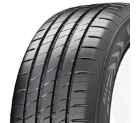 Crosswind Comfort Peak 215/60 R17 96 H, Sommerreifen