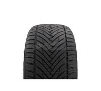 Crosswind Grip Peak 4S 205/65 R15 94 H, Ganzjahresreifen