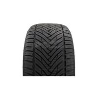Crosswind Grip Peak 4S 245/45 R17 99 W, Ganzjahresreifen