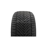 Crosswind Grip Peak 4S 225/65 R17 106 V, Ganzjahresreifen