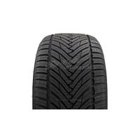 Crosswind Grip Peak 4S 195/50 R15 86 H, Ganzjahresreifen