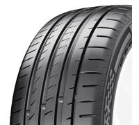 Sommerreifen CROSSWIND Sport Peak 255/45R18 XL 103Y