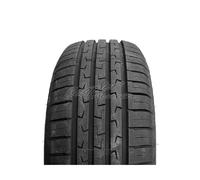 Crosswind Sport Peak C/S 275/55 R17 109V Sommerreifen | 26970