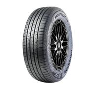 Sommerreifen CROSSWIND Sport Peak C/S 225/65R17 XL 106V