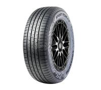 CrossWind Sport Peak C/S 235/60R18 107 W XL