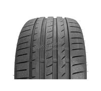 Crosswind Sport Peak 235/45 R17 97 Y, Sommerreifen