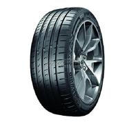 Sommerreifen CROSSWIND Sport Peak 245/45R17 XL 99Y