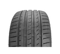 Crosswind Sport Peak 235/45 R17 97 Y, Sommerreifen