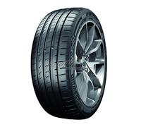 Sommerreifen CROSSWIND Sport Peak 245/45R17 XL 99Y