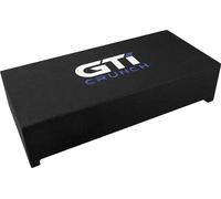 Crunch GTi250S