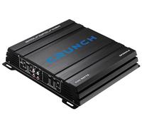 Crunch GPX500.2 - 2 Kanal Verstärker