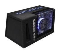 Crunch CRB501