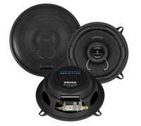 Crunch DSX52 - 13cm Koax-System